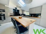 Images for Connor Road, West Bromwich, West Midlands