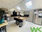 Images for Connor Road, West Bromwich, West Midlands