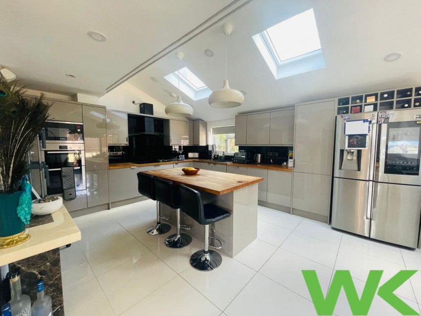 Images for Connor Road, West Bromwich, West Midlands EAID:4271778465 BID:5521202