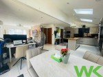 Images for Connor Road, West Bromwich, West Midlands