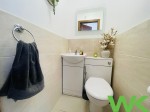Images for Connor Road, West Bromwich, West Midlands