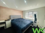 Images for Connor Road, West Bromwich, West Midlands