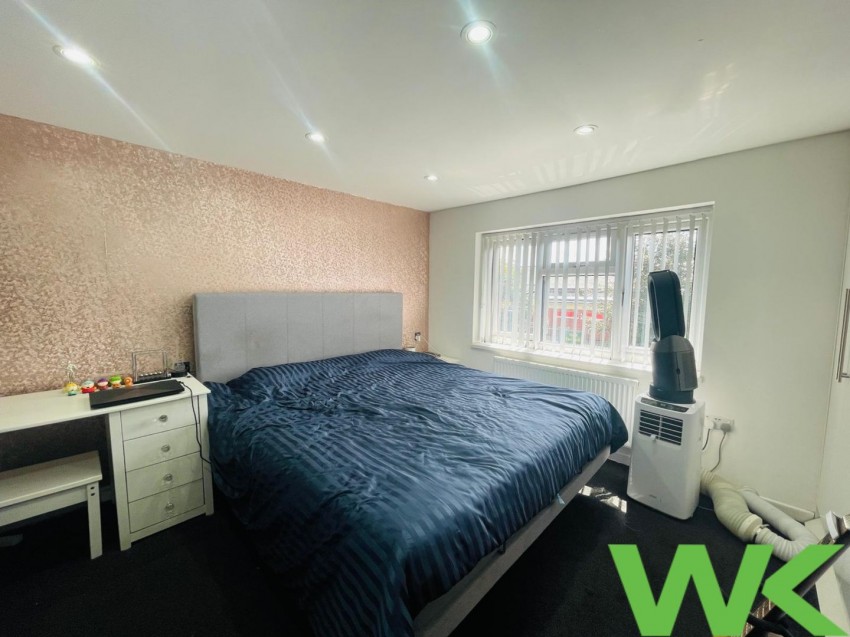 Images for Connor Road, West Bromwich, West Midlands EAID:4271778465 BID:5521202