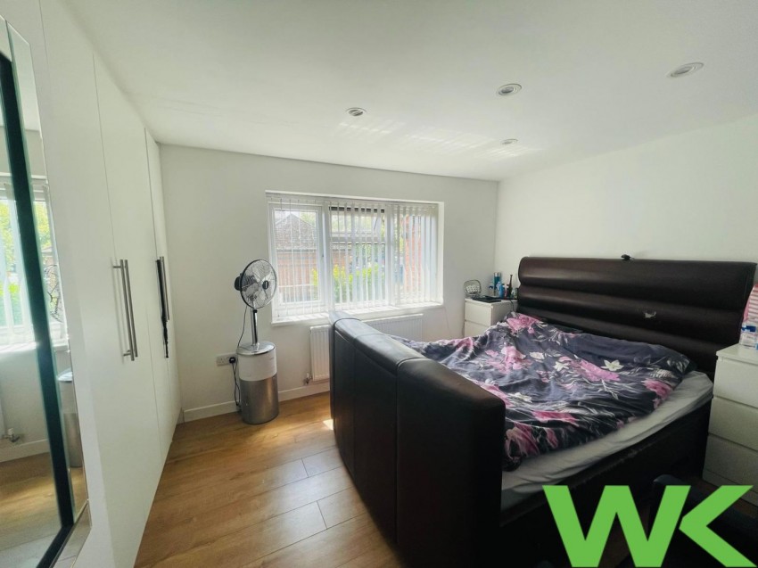 Images for Connor Road, West Bromwich, West Midlands EAID:4271778465 BID:5521202