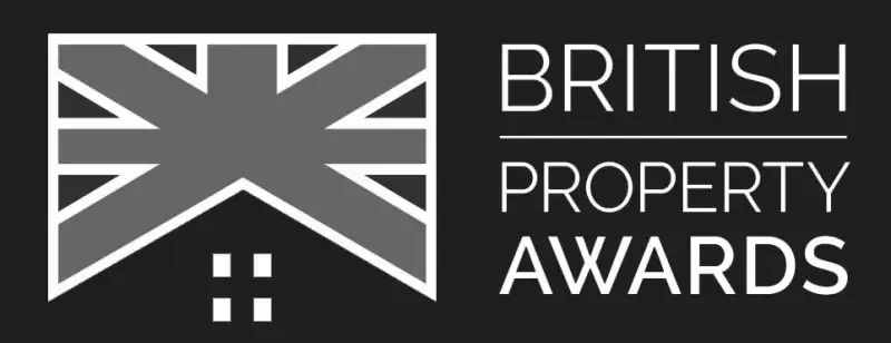 British Property Awards